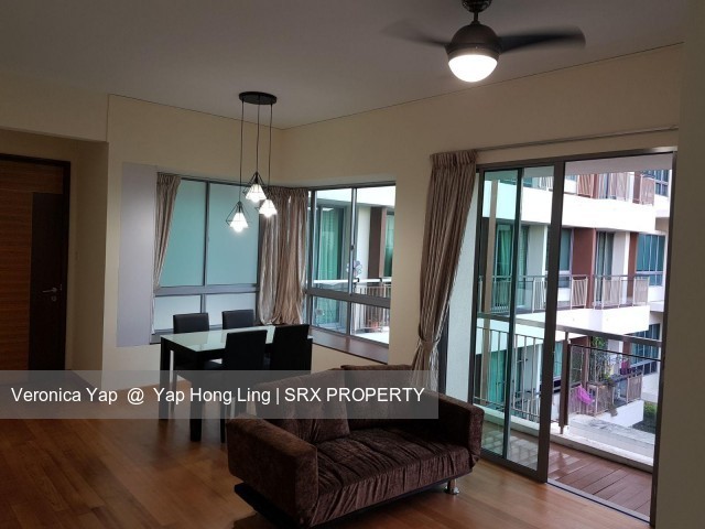 3 @ Phillips (D19), Apartment #219566151